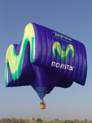 movistar-balloon