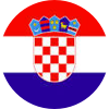 croatia