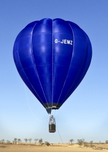 H-31