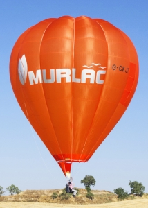 H-42