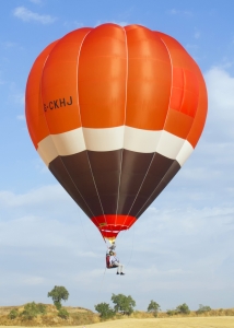 H-41