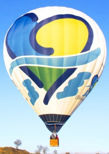 M-130