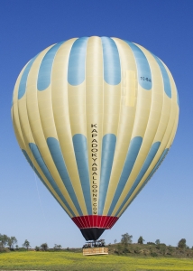N-500