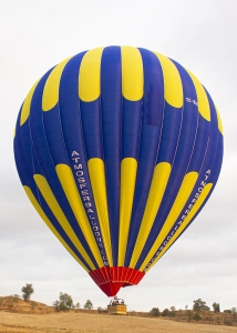 N-500B