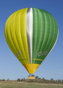 N-250B