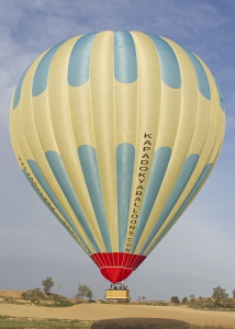 N-500B