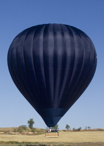 N-180