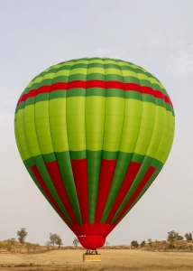 N450