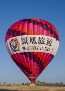 N500B
