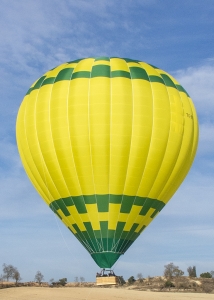 N355B