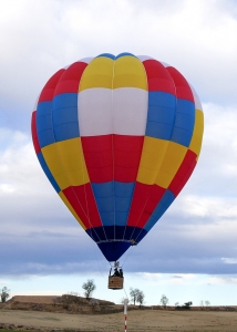 2756-S90-Ultramagic-Ballons