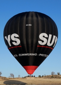 2757-N355-Ultramagic-Ballons