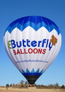 2758-N425-Ultramagic-Ballons