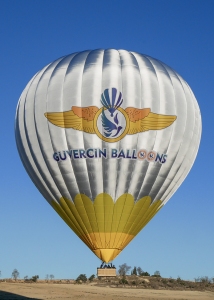 2759-N500-Ultramagic-Ballons