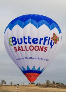 2760-N425-Ultramagic-Ballons