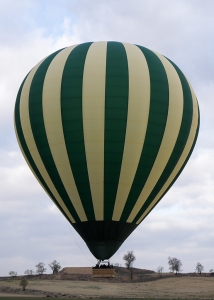 2761-N355-Ultramagic-Ballons