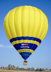 2763-T180-Ultramagic-Ballons