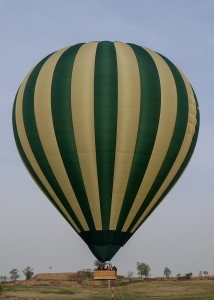 2764-N355-Ultramagic-Ballons