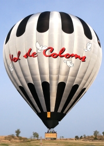2765-N355B-Ultramagic-Ballons