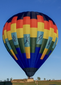 2766-N425-Ultramagic-Ballons
