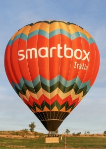 2768-N180-Ultramagic-Ballons