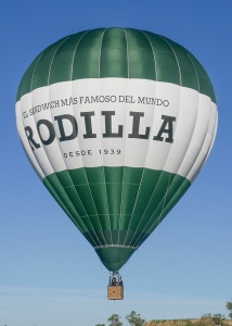2769-M105-Ultramagic-Ballons
