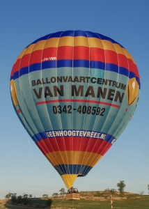 2770-N355-Ultramagic-Ballons