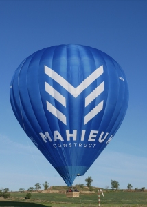 2772-N355-Ultramagic-Ballons