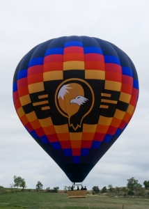 2774-T180-Ultramagic-Ballons