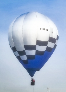 2776-B70-Ultramagic-Ballons