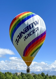 2777-M70z-Ultramagic-Ballons