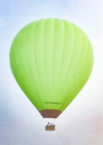 2776-N500-Ultramagic-Ballons