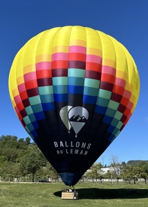 2778-N370-Ultramagic-Ballons