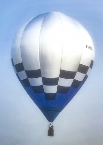 2779-B70-Ultramagic-Ballons