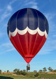 2780-B70-Ultramagic-Ballons