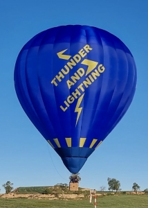 2781-M90-Ultramagic-Ballons