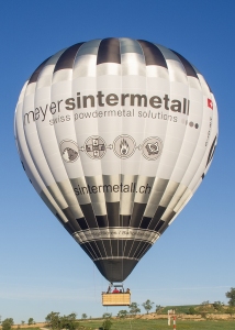 2782-N210B-Ultramagic-Ballons