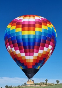 2783-N250B-Ultramagic-Ballons