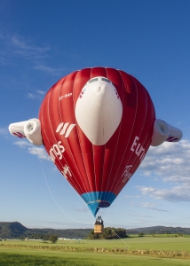 2784-M160-Ultramagic-Ballons