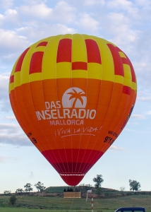 2785-N250-Ultramagic-Ballons