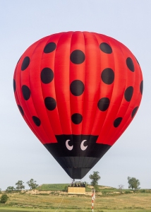 2786-N210-Ultramagic-Ballons