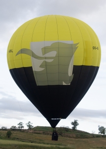 2787-M105-Ultramagic-Ballons