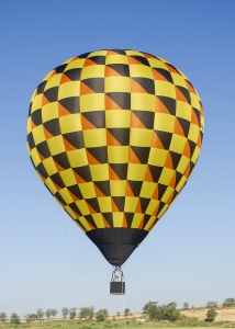 2788-M77-Ultramagic-Ballons