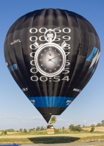 2789-N250-Ultramagic-Ballons