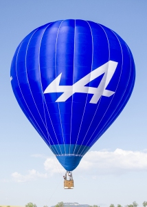 2790-M90-Ultramagic-Balloons
