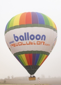 2791-N300-Ultramagic-Balloons