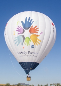 2792-M145-Ultramagic-Balloons
