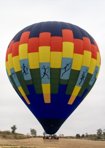 2793-M425B-Ultramagic-Balloons