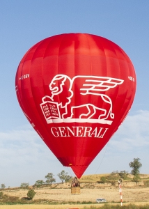 2794-M120-Ultramagic-Balloons