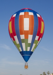 2798-M65z-Ultramagic-Balloons